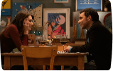 Follemente still 1