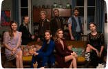 Follemente still 2