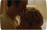 Paper Tiger still 3